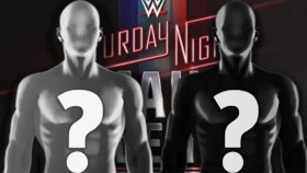 SNME: WWE musela na poslední chvíli zrušit plánovaný zápas nahradit ho jiným
