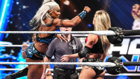 SmackDown (06.02.2026)