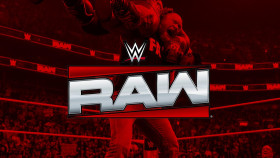 Brock Lesnar si jde po Femiho, titulové zápasy a mnoho dalšího v dnešní show RAW