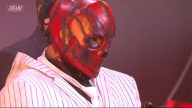 AEW Dynamite (17.08.2022)