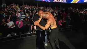 AEW Dynamite (20.08.2025)