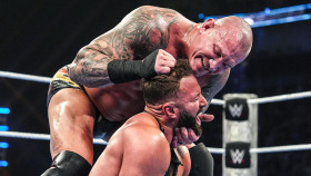 SmackDown (27.03.2026)