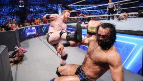 SmackDown (03.06.2022)