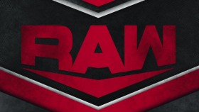 WWE inzeruje pro příští show RAW souboj titánů a titulový zápas