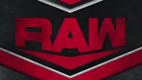 WWE oznámila zápas pro příští show RAW