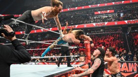 WWE RAW (13.11.2023)