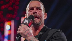 WWE zveřejnila dojemné video ze zákulisí pondělní show RAW