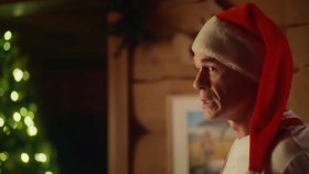 Netflix obsadil Johna Cenu do role Santy pro vánoční vysílání NFL