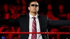 The Miz prozradil, kdy plánuje odejít z WWE do Hollywoodu