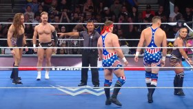 WWE Main Event (26.04.2025)