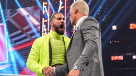 WWE RAW (04.03.2024)