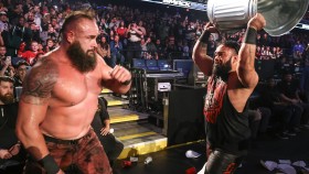SmackDown (04.04.2025)
