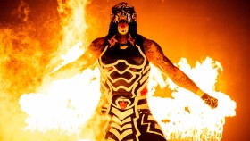 Penta se možná už brzy dočká velké posily v WWE