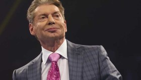 Vince McMahon hned po včerejším SmackDownu odletěl do Vancouveru za TOP hvězdou WWE