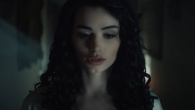 Paige se objevila v hudebním videu skupiny Falling in Reverse