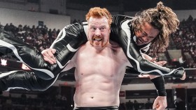 WWE RAW (22.04.2024)
