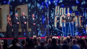 Smutná zpráva: Zemřel WWE Hall of Famer „Bullet” Bob Armstrong (†80)