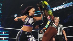 SmackDown (27.09.2024)