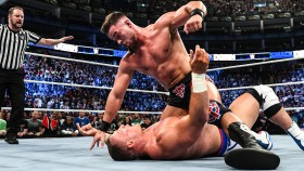 SmackDown (30.06.2023)