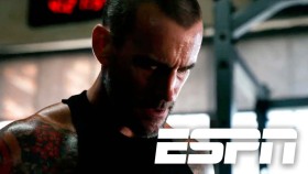 Co řekl CM Punk v obávaném rozhovoru pro ESPN?