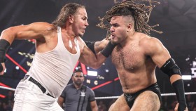 WWE NXT (07.10.2025)