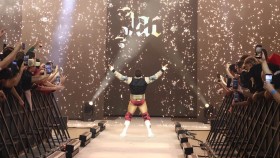 Pozvánka na dnešní epizodu show AEW Dynamite