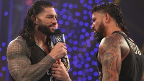 První detaily velkého plánu WWE pro The Usos