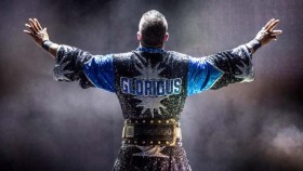 Robert Roode objasnil důvod své dlouhé absence v ringu WWE