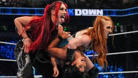 SmackDown (19.05.2023)