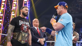 SmackDown odstartoval novou sezónu silným výsledkem