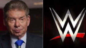 WWE se ocitla v pozici rukojmí v rukou Vince McMahona