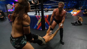 AEW Dynamite (08.04.2026)