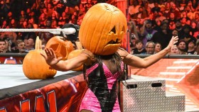 WWE RAW (30.10.2023)