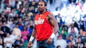 Vyjádření Vince McMahona a WWE k situaci Shada Gasparda