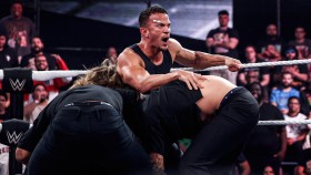 WWE NXT (28.10.2025)