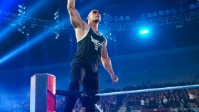 WWE odhalila, kdy se The Rock vrátí do SmackDownu