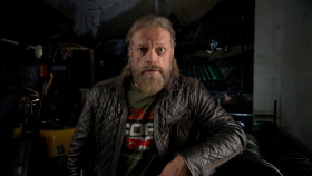 SPOILER: Adam Copeland přišel s výzvou „všechno nebo nic!”