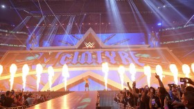 Proč WWE zrušila plán pro speciální nástup Drewa McIntyrea na WrestleManii 38?
