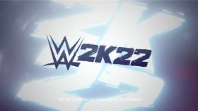 Koho chtějí fanoušci na obalu videohry WWE 2K22?