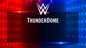 Důležité: WWE spouští zcela novou úroveň vysílání svých shows