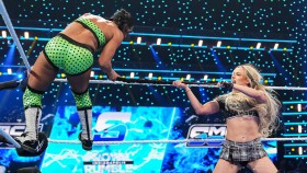 SmackDown (24.01.2025)