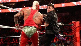 WWE RAW (10.04.2023)