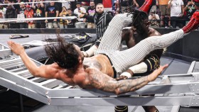 WWE NXT (22.10.2024)