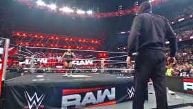 SPOILER: Další útok maskovaného muže ve včerejší show WWE RAW