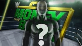 WWE přidala další jméno pro Ženský Money in the Bank Ladder Match