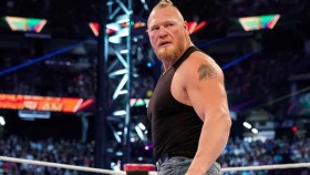 Bude Brock Lesnar po návratu na WWE SummerSlamu 2021 ztvárňovat babyface charakter?