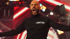 Proč odchod Cesara do AEW šokoval některé hvězdy WWE?