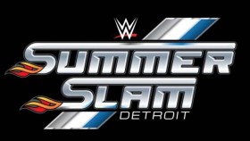 Plánovaný SummerSlam v Detroitu už začal přepisovat rekordy
