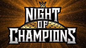 Uniklo kompletní pořadí zápasů pro dnešní PPV event WWE Night of Champions