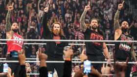 SmackDown (08.11.2024)